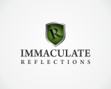 /public/logoimage/1375078136Immaculate Reflections 1.png